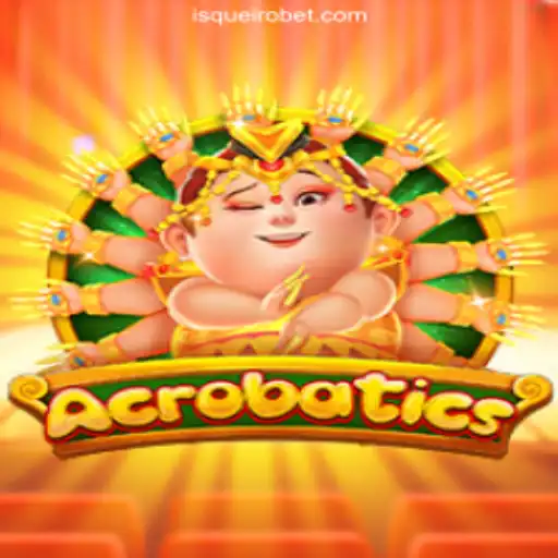 Discover the Thrilling World of Acrobatics - LF-Isqueiro.COM Oficial Slots Brasil #1