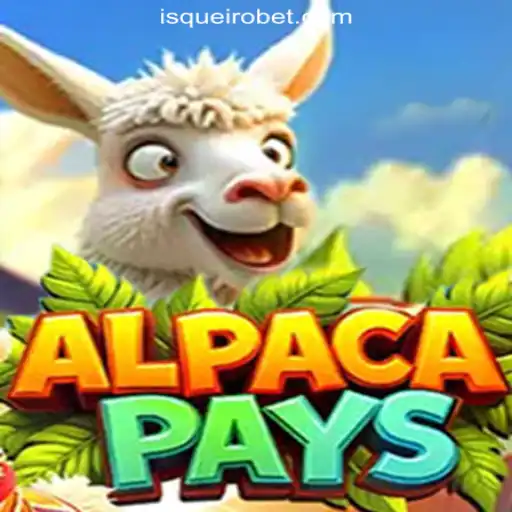 Unveiling the Excitement of AlpacaPays: A Premier Slot Game