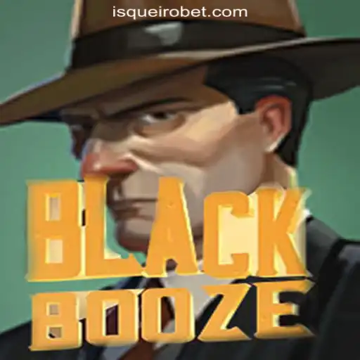 Unveiling BlackBooze: A Unique Spin in the World of Online Gaming