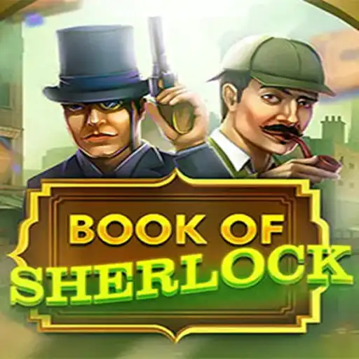 Discover the Mysteries of Book Of Sherlock and Dive into the World of Slots in Brazil