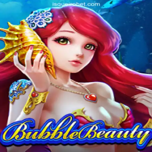 Discover the Exciting World of BubbleBeauty Slots