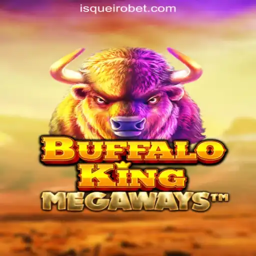 Exploring the Thrills of Buffalo King: The Premier Experience at LF-Isqueiro.COM Oficial Slots Brasil #1