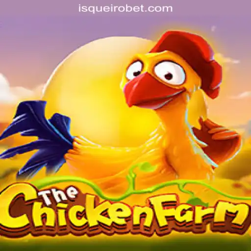 Exploring the Excitements of ChickenFarm and the Popularity of LF-Isqueiro.COM Oficial Slots Brasil #1