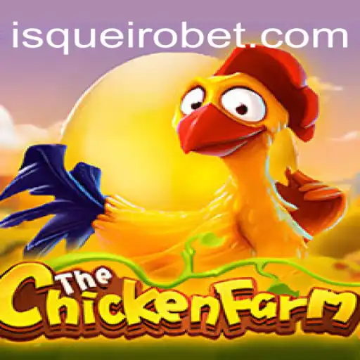Exploring the Excitements of ChickenFarm and the Popularity of LF-Isqueiro.COM Oficial Slots Brasil #1