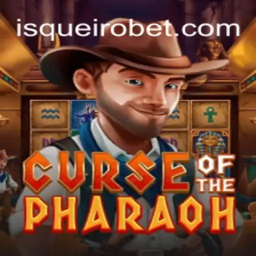 Curse of the Pharaoh: An Adventurous Journey into Ancient Egypt