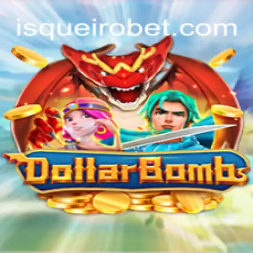 Exploring the Thrills of DollarBombs: A New Horizon in Online Gaming