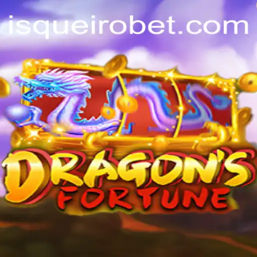 Explore the Thrilling World of DragonFortune: A Premier Slot Game in Brazil