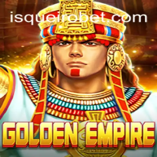Discover the Excitement of GoldenEmpire: The Ultimate Slot Experience