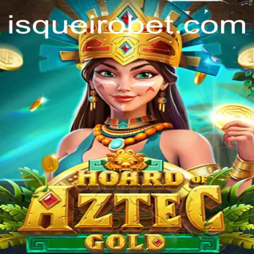 Dive into the Thrilling World of HoardofAztecgold