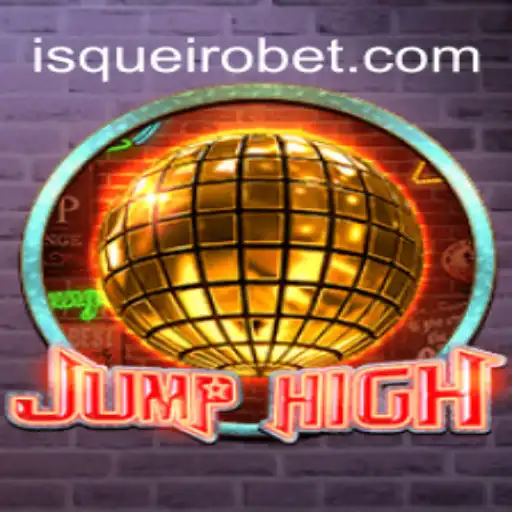 Discover the Thrilling World of JumpHigh and LF-Isqueiro.COM Oficial Slots Brasil #1