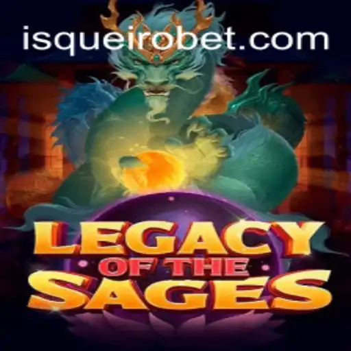Discover the Magic of LegacyoftheSages: An Enthralling Gaming Experience