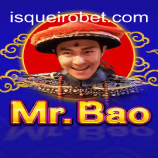 Welcome to MrBao: The Exciting Realm of LF-Isqueiro.COM Oficial Slots Brasil #1
