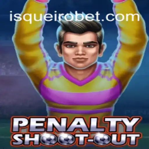 Dive into the Exciting World of PenaltyShootOut: The Ultimate Soccer Gaming Experience