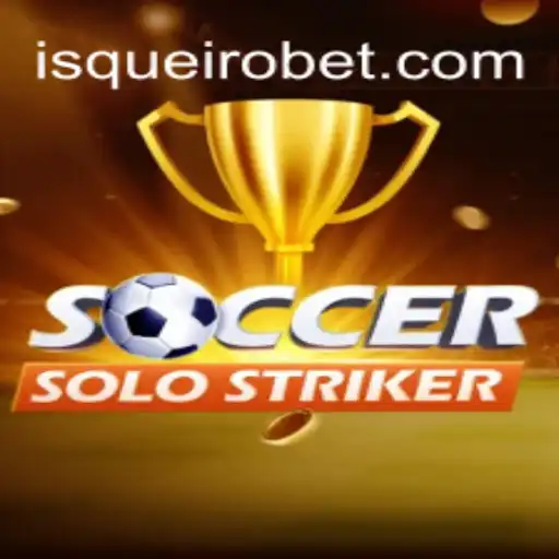 Experience the Thrill of SoccerSoloStriker