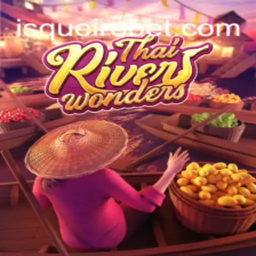 Exploring ThaiRiverWonders: The Slot Game that Captivates Brazilian Enthusiasts