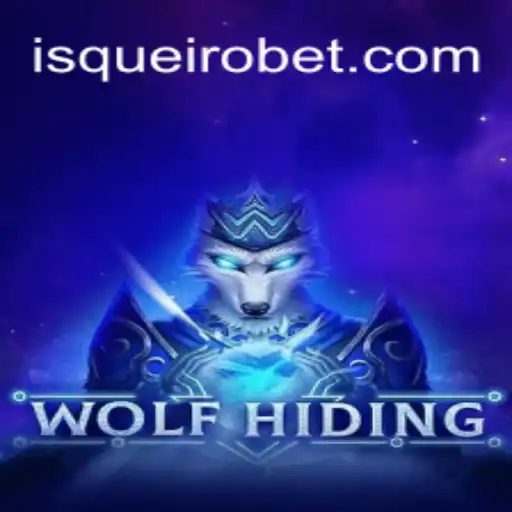 Exploring the Thrilling World of WolfHiding Casino Game