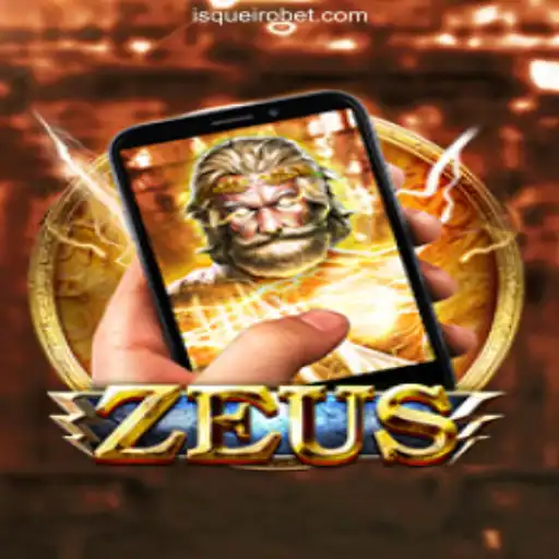 Explore the Exciting World of ZeusM: Brazil's Premier Slot Game