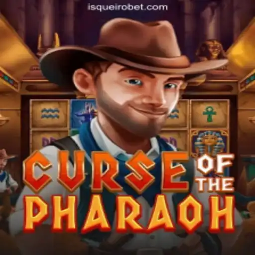 Curse of the Pharaoh: An Adventurous Journey into Ancient Egypt