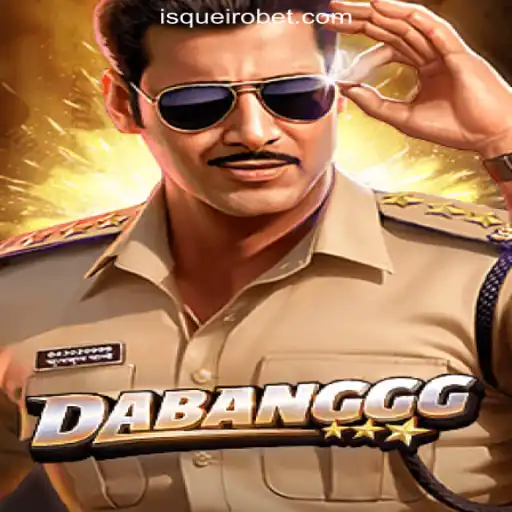 Exploring the Thrilling World of DABANGGG Slots