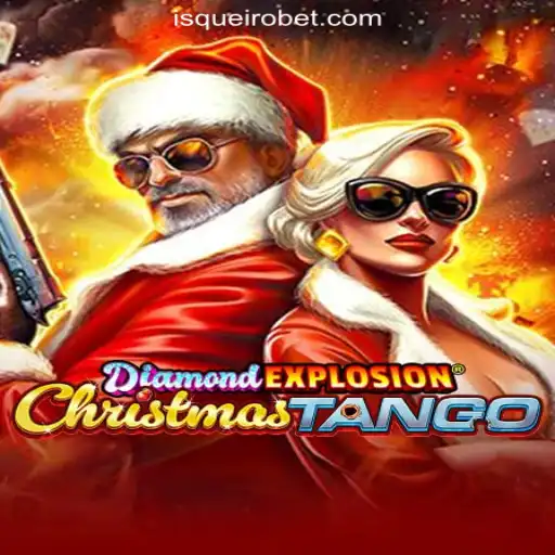 Exploring the Thrills of DiamondExplosionTango