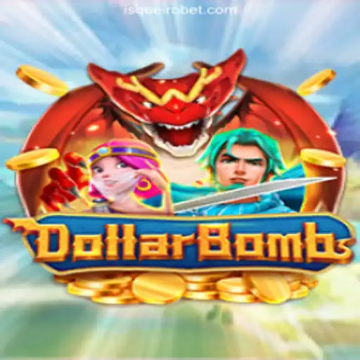 Exploring the Thrills of DollarBombs: A New Horizon in Online Gaming