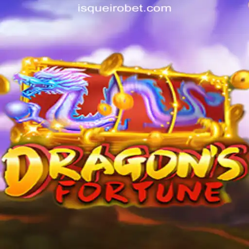 Explore the Thrilling World of DragonFortune: A Premier Slot Game in Brazil