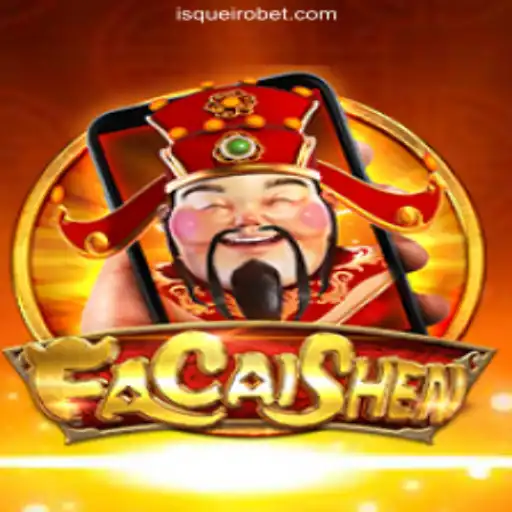 Discover the Thrills of FaCaiShenM: The Ultimate Gaming Experience by LF-Isqueiro.COM Oficial Slots Brasil #1