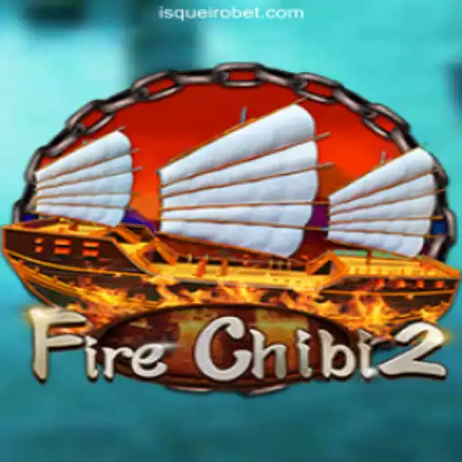 Exploring FireChibi2 and LF-Isqueiro.COM Oficial Slots Brasil #1