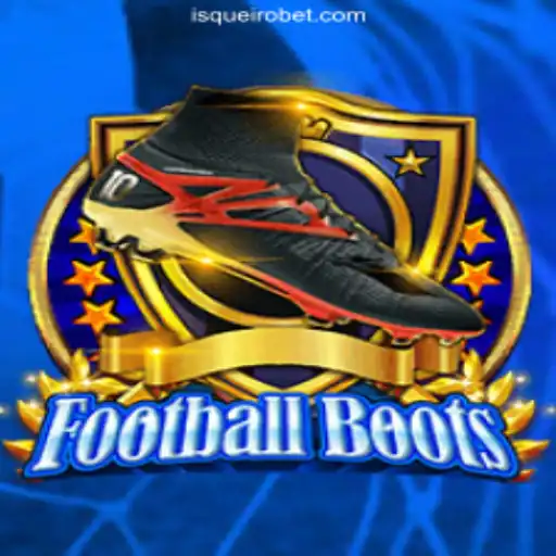 Discover the Exciting World of FootballBoots: A Detailed Guide