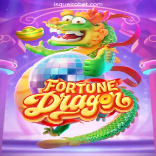 Discover the Enchanting World of FortuneDragon