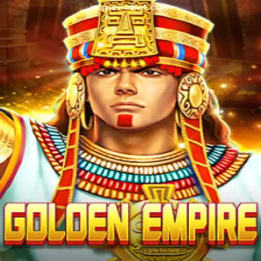 Discover the Excitement of GoldenEmpire: The Ultimate Slot Experience