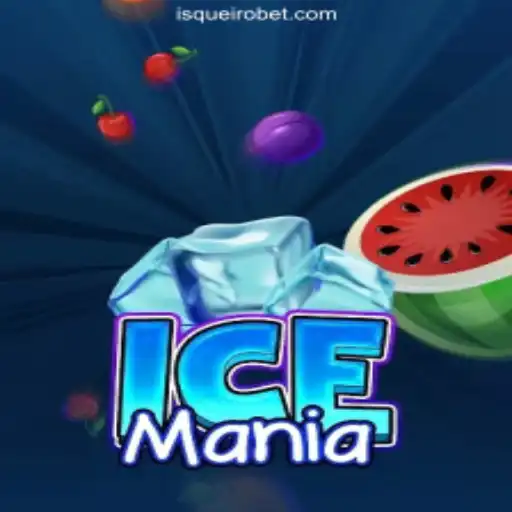 Exploring the Excitement of IceMania: The Ultimate Slot Game Experience