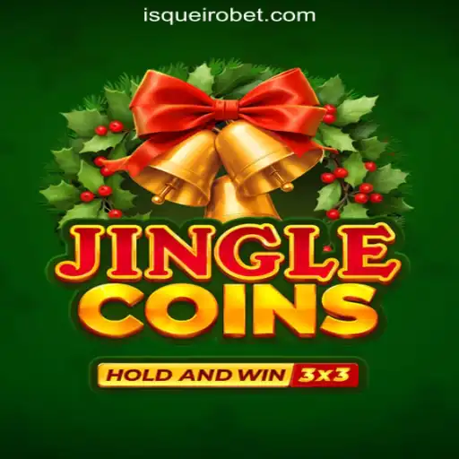 Discover the Excitement of Jinglecoins: Brazil's Leading Slot Experience