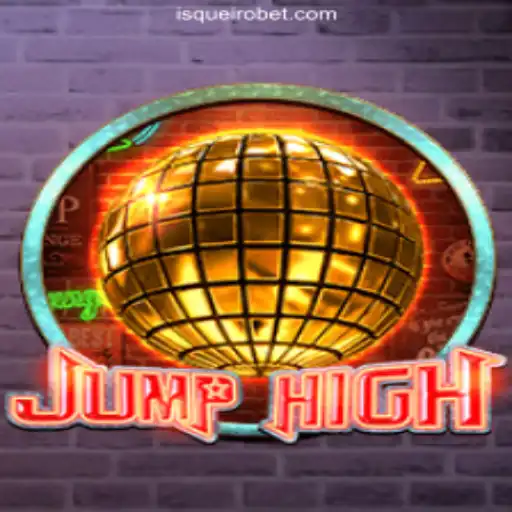 Discover the Thrilling World of JumpHigh and LF-Isqueiro.COM Oficial Slots Brasil #1