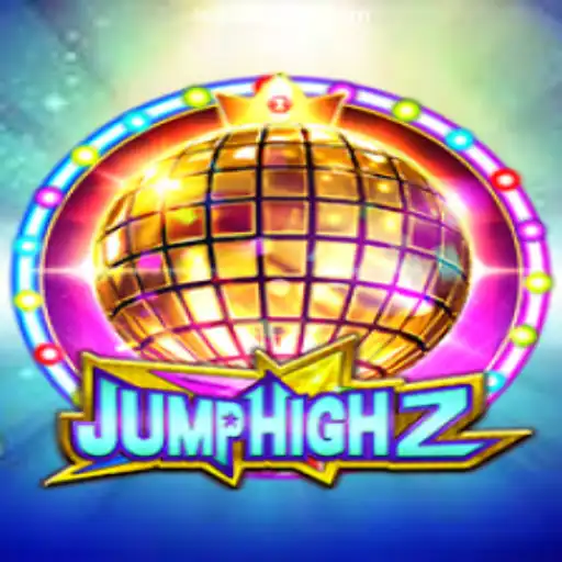 Exploring JumpHigh2: A Gamer's Paradise