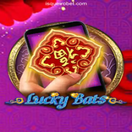 LuckyBatsM: An Exciting Journey into the World of Slots