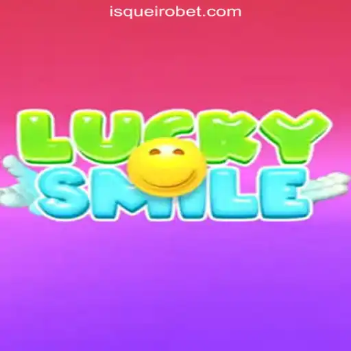Discover the Exciting World of LuckySmile: A Detailed Guide