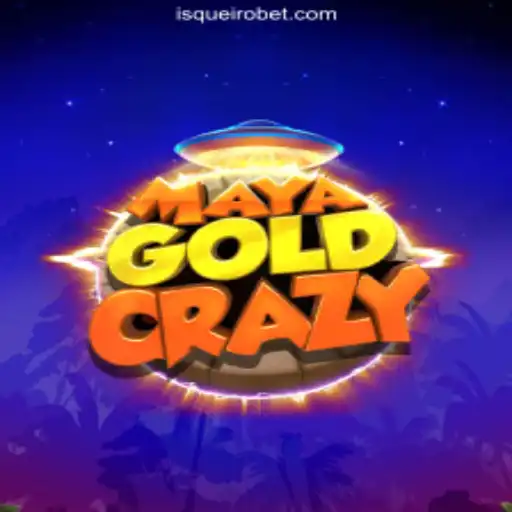 Exploring the World of 'MayaGoldCrazy' - An Exciting Venture into Slot Gaming