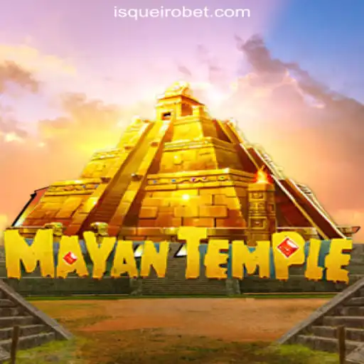 Exploring the Enchantment of 'MayanTemple': A Premier Slot Game Experience