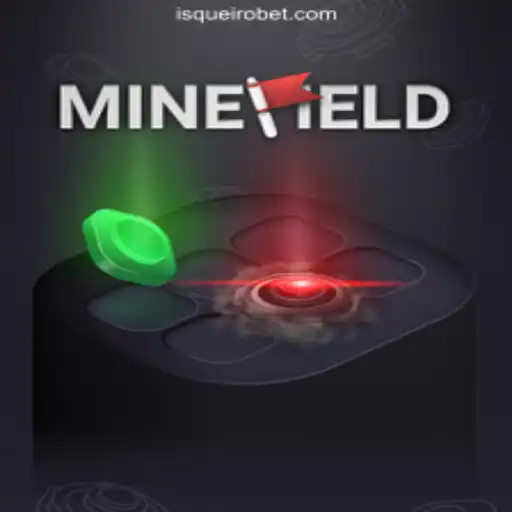 Explore MineField: A Captivating Gaming Experience with LF-Isqueiro.COM Oficial Slots Brasil #1