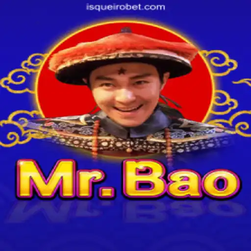 Welcome to MrBao: The Exciting Realm of LF-Isqueiro.COM Oficial Slots Brasil #1