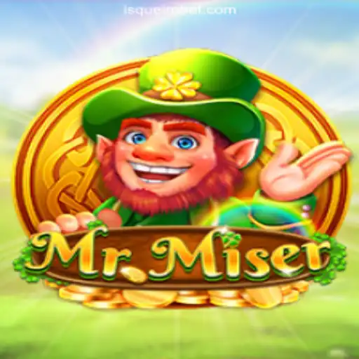Unveiling MrMiser: The Exciting Journey into LF-Isqueiro.COM Oficial Slots Brasil #1