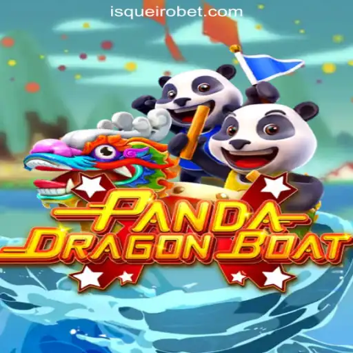 Discover the Enthralling World of PANDADRAGONBOAT on LF-Isqueiro.COM Oficial Slots Brasil #1