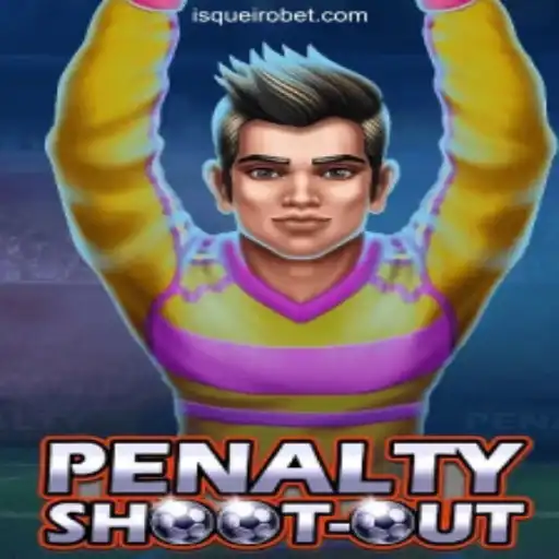 Dive into the Exciting World of PenaltyShootOut: The Ultimate Soccer Gaming Experience