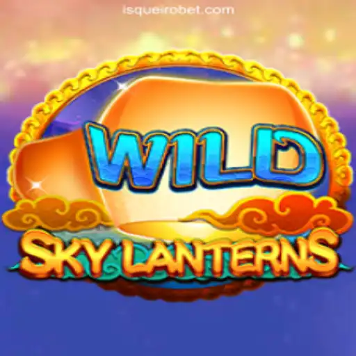 Exploring the Enchanting World of SkyLanterns: A Deep Dive into the Game with LF-Isqueiro.COM Oficial Slots Brasil #1
