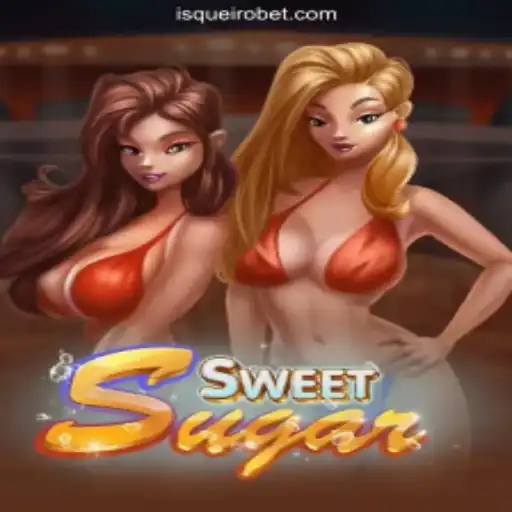SweetSugar: Unveiling the Exciting World of LF-Isqueiro.COM Oficial Slots Brasil #1