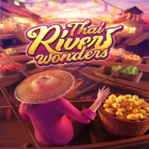 Exploring ThaiRiverWonders: The Slot Game that Captivates Brazilian Enthusiasts