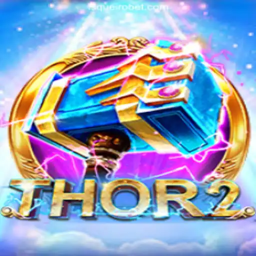 Exploring Thor2: Dive into the Epic Realm of LF-Isqueiro.COM Oficial Slots Brasil #1