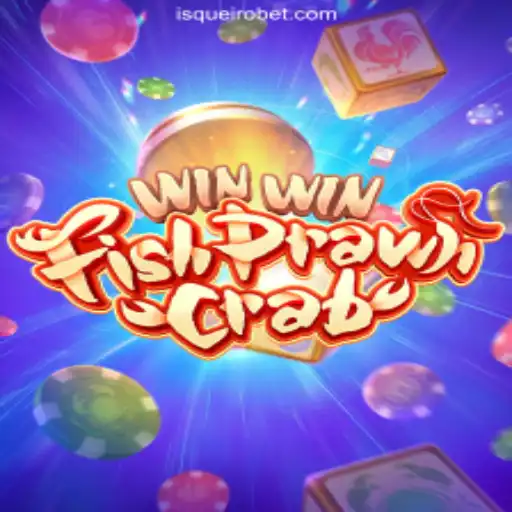 WinWinFishPrawnCrab: Dive into Brazil's Thrilling New Casino Game