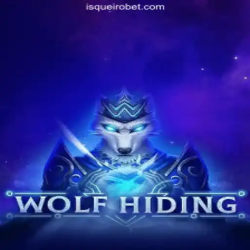 Exploring the Thrilling World of WolfHiding Casino Game